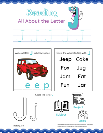 worksheet