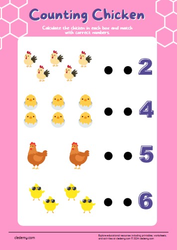 worksheet