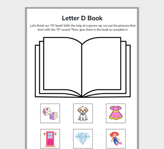 worksheet