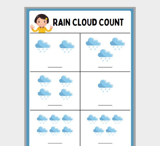 worksheet