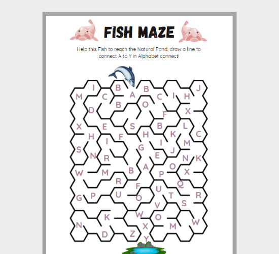 worksheet
