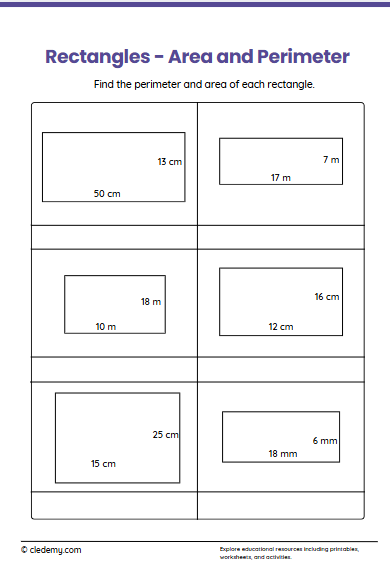 worksheet