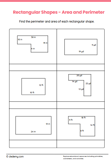 worksheet