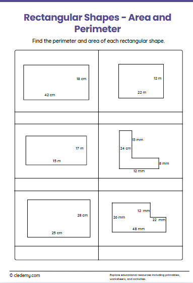 worksheet
