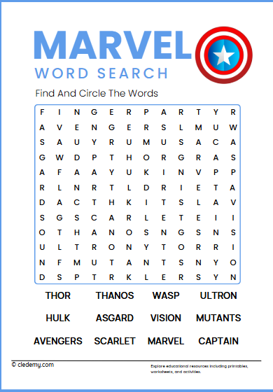 worksheet