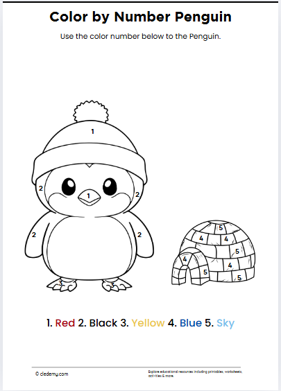worksheet