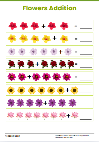 worksheet