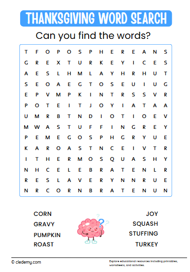 worksheet