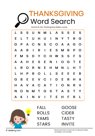 worksheet