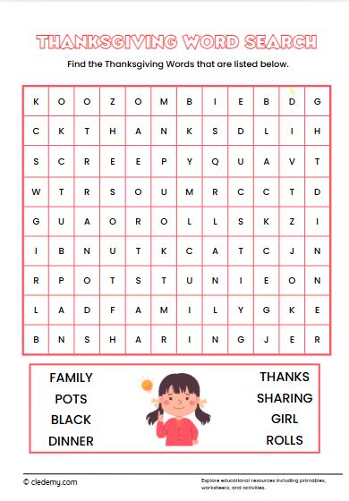 worksheet