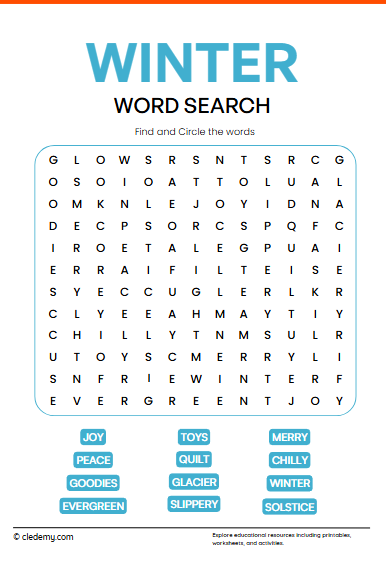 worksheet