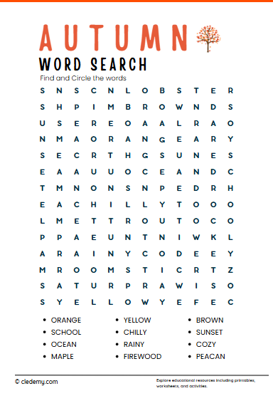 worksheet