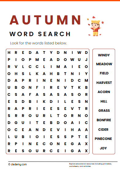 worksheet