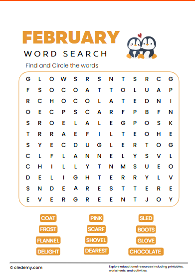 worksheet