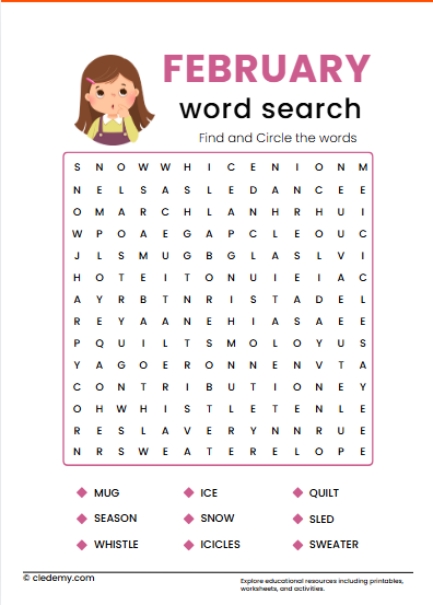 worksheet