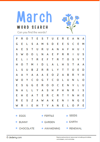 worksheet