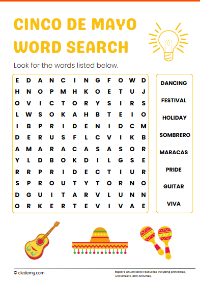 worksheet