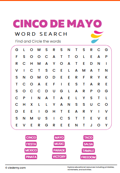 worksheet