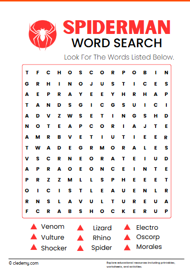worksheet