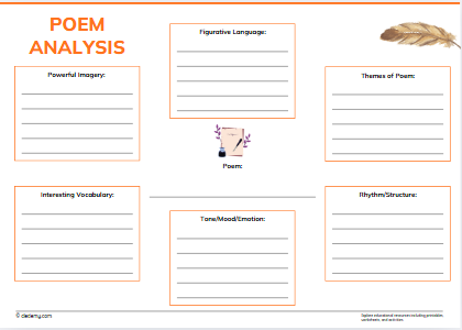 worksheet