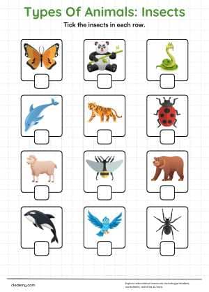 worksheet