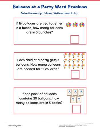 worksheet