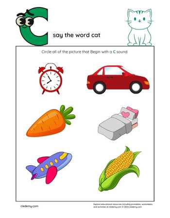 worksheet