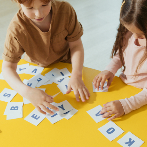 Card Games