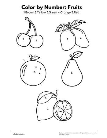 worksheet