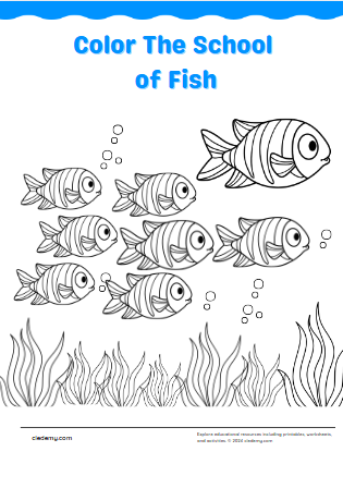 worksheet