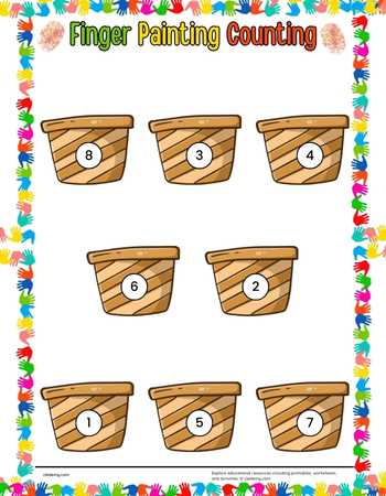 worksheet