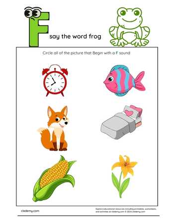 worksheet