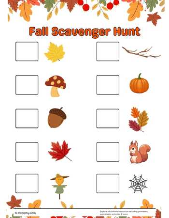 worksheet