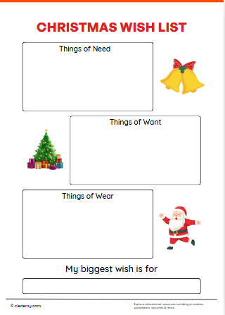 worksheet
