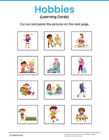 worksheet