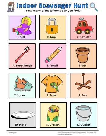 worksheet