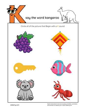 worksheet