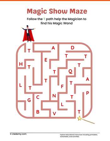 worksheet