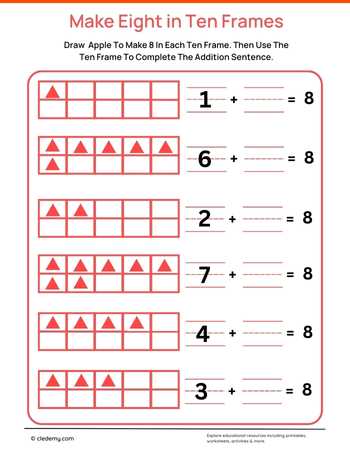 worksheet