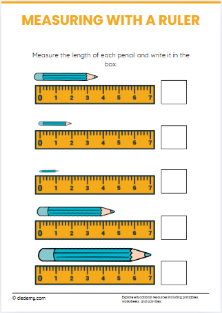worksheet