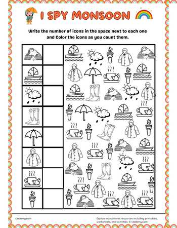 worksheet