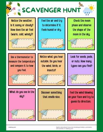 worksheet