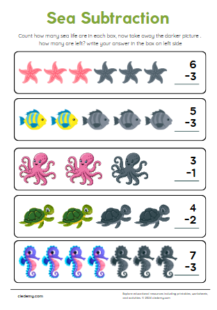 worksheet