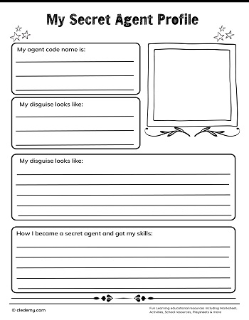 worksheet