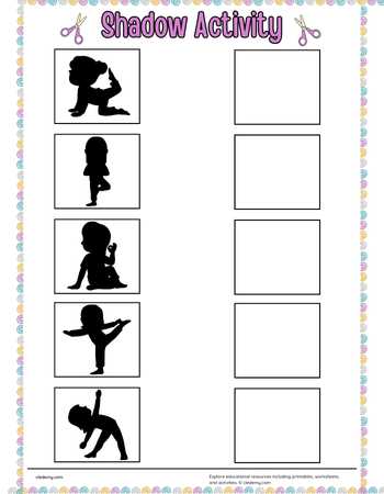 worksheet
