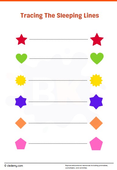 worksheet