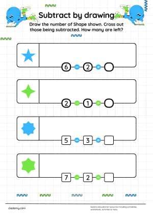 worksheet