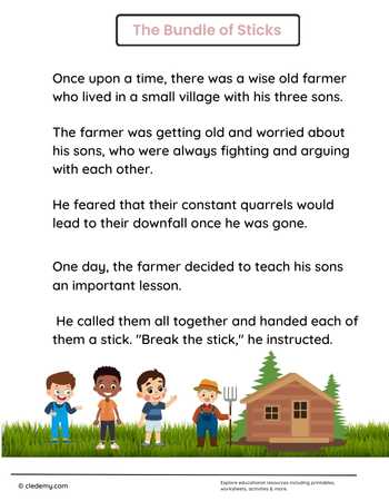 worksheet