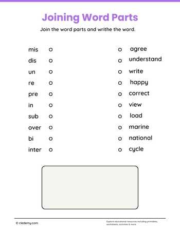 worksheet